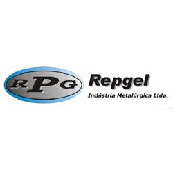 imagem7
