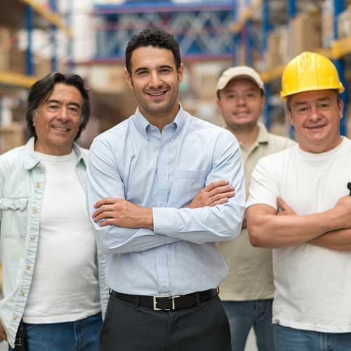 service-image